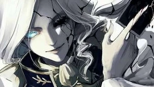 第五人格克劳德和约瑟夫什么关系_第五人格中的克劳德与约瑟夫，跨越次元的神秘关联