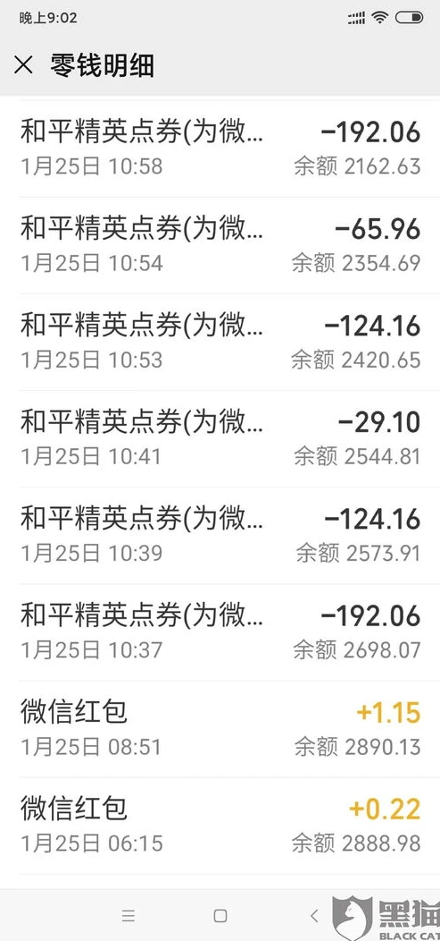 和平精英小孩充钱了怎么退_和平精英小孩充钱退款全攻略，保障家长权益
