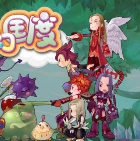 魔兽世界暗影国度猎人宝宝推荐_魔兽世界暗影国度猎人宝宝推荐