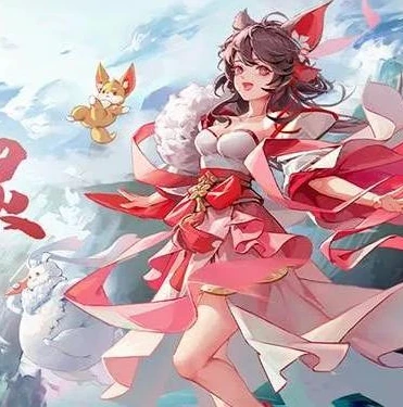 时空猎人下载网址是多少啊_时空猎人下载网址全知道，安全获取游戏资源的指南