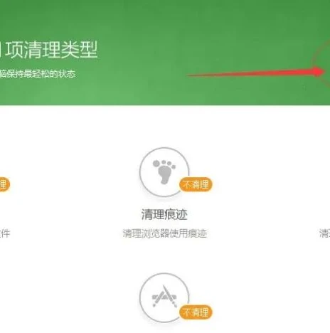 魔兽争霸3重制破解版和战网冲突么_魔兽争霸3重制破解版，与战网的冲突解析