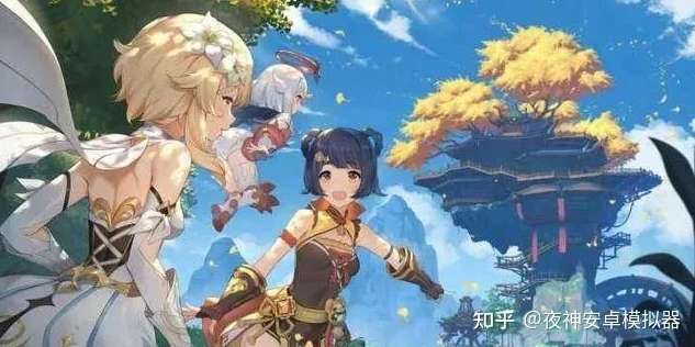 原神无需实名认证版_警惕原神无需实名认证版本，风险与危害背后的真相