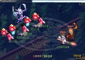 梦幻西游化圣1剧情攻略视频_梦幻西游化圣1剧情全攻略，通往超凡之境的挑战之旅