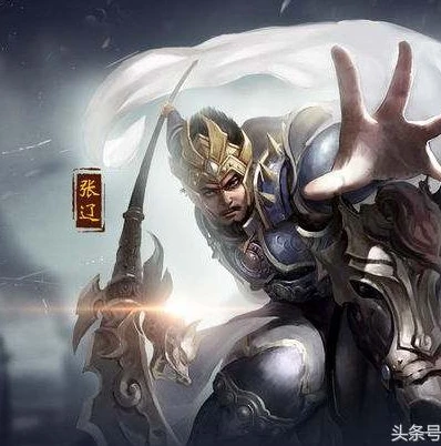 战略版 陆逊陆抗_三国志战略版之陆逊陆抗鲁肃战法解析,东吴智将的战略组合之道
