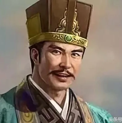 战略版 陆逊陆抗_三国志战略版之陆逊陆抗鲁肃战法解析，东吴智将的战略组合之道