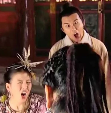 仙剑奇侠传小说官网_探寻仙剑奇侠传官方小说，一场奇幻仙侠世界的深度阅读之旅