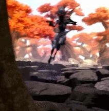 龙之谷破晓奇兵什么时候重映_〈龙之谷破晓奇兵〉重映，回顾经典与期待重逢