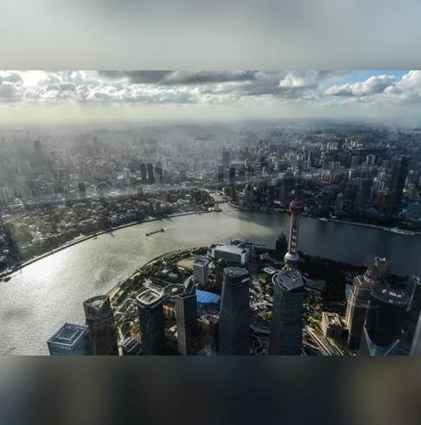 万国觉醒活动内容_万国觉醒活动全流程深度解析，从筹备到荣耀之巅