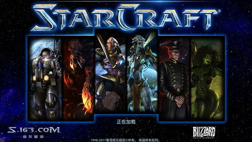 星际争霸影片有哪些_星际争霸,银幕上的星际传奇之旅