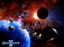 星际争霸影片有哪些_星际争霸，银幕上的星际传奇之旅