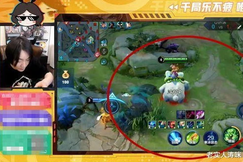 张大仙阿古朵法装_张大仙阿古朵法装新思路，开启独特玩法的小怪兽