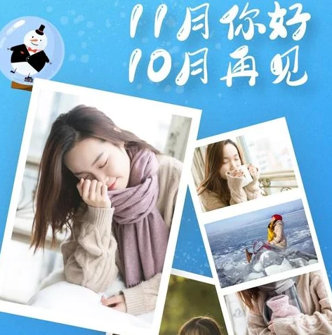 创造与魔法飞行坐骑礼包码2021年7月_创造与魔法，飞行坐骑兑换码全解析（含2021年7月相关兑换码参考）