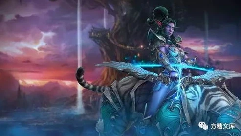魔兽争霸3重制版1.36.2下载_探索魔兽争霸3重制版1.36.2，下载、新特性与游戏体验