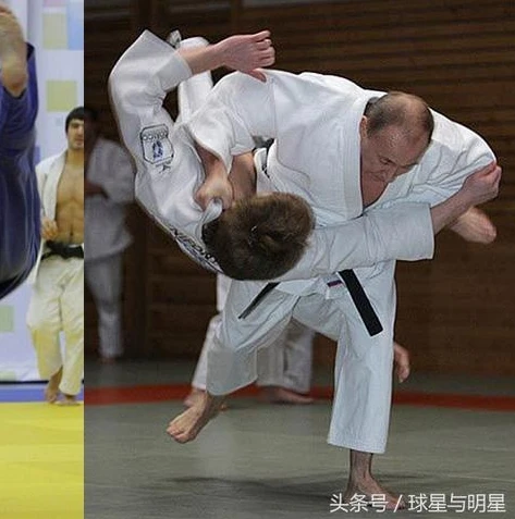 qq飞车手游比赛直播_探寻QQ飞车手游官方赛事直播间，畅享极致赛车竞技盛宴