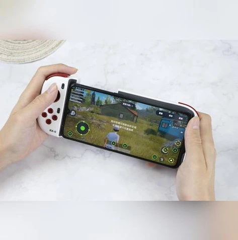 电脑版qq飞车如何操作按键_电脑版QQ飞车操作全解析