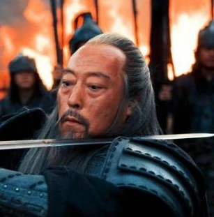 三国志战略版胜率排行_〈三国志战略版〉胜率背后的战略博弈与阵容奥秘