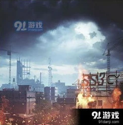 和平精英老六专属头像_和平精英老六专属BGM，隐匿于战场的独特旋律