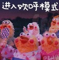 1元手游充值卡怎么用啊_1元手游充值卡使用全攻略