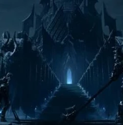 魔兽世界暗影国度猎人宠物怎么获得_魔兽世界暗影国度，猎人宠物获取全攻略