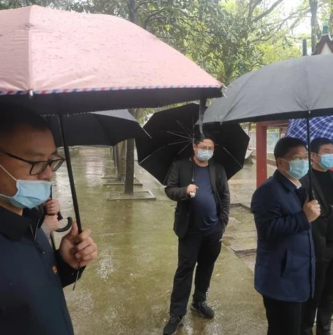 魔兽争霸3重制版增加了什么内容_魔兽争霸3重制版,未来改善的展望与深度剖析