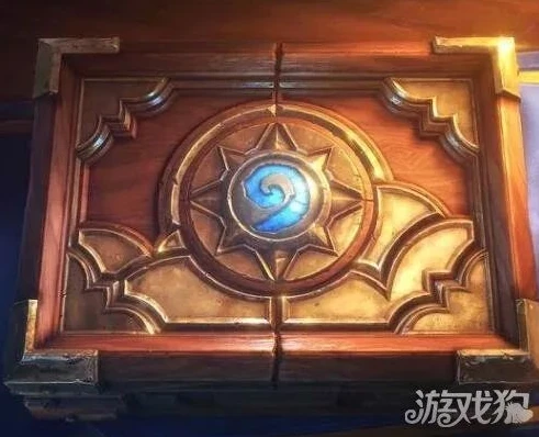 炉石传说新版本几个月一次更新_炉石传说新版本更新周期，几个月一次及其背后的考量