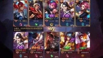 王者荣耀老版本下载安装教程_重温经典，王者荣耀最老版本下载安装全攻略