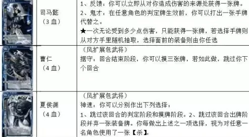 三国杀纸牌玩法及规则视频教程大全_三国杀纸牌玩法及规则全解析，从入门到精通的视频教程指南