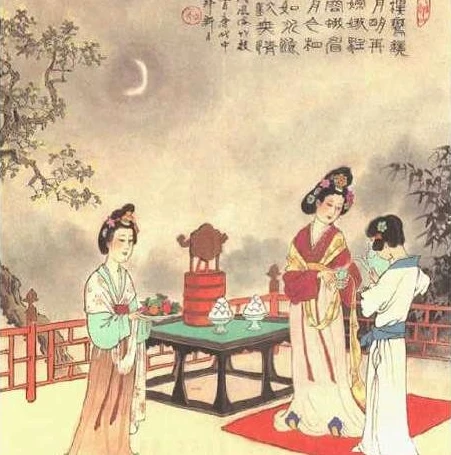 大话西游手游中秋节活动攻略大全_大话西游手游中秋节活动攻略，畅享佳节福利与趣味玩法