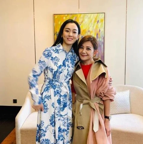 大话西游手游中秋节活动攻略大全_大话西游手游中秋节活动攻略，畅享佳节福利与趣味玩法