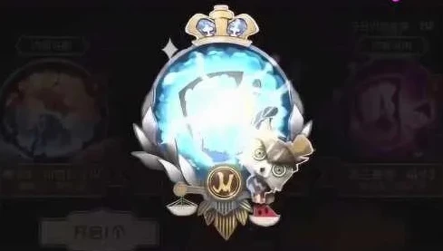 第五人格主播抽奖视频大全_主播抽奖，惊喜与激情的盛宴