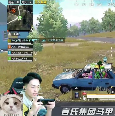 和平精英难言语音包_和平精英难言视频最后的音乐，独特视听体验背后的魅力