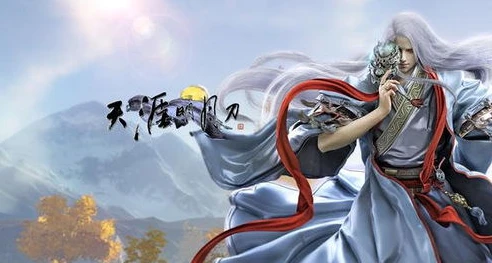 天涯明月刀手游最美捏脸_天涯明月刀手游，捏脸评分美颜盛世背后的独特魅力