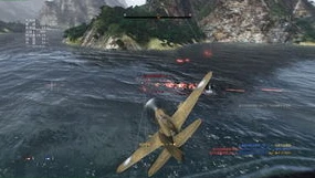 战争雷霆怎么下载高清材质包视频_战争雷霆，高清材质包下载全攻略