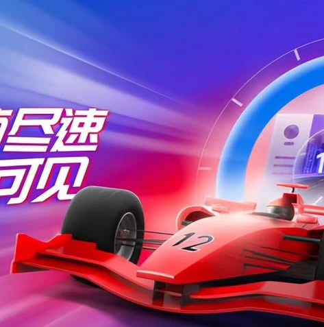 梦幻手游2021春节新区_梦幻西游手游新年区火爆展望,从2021春节新区看新年区潜力