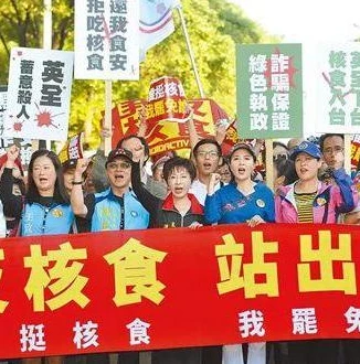 和平精英打折券_和平精英打折券，畅享超值游戏体验的入场券