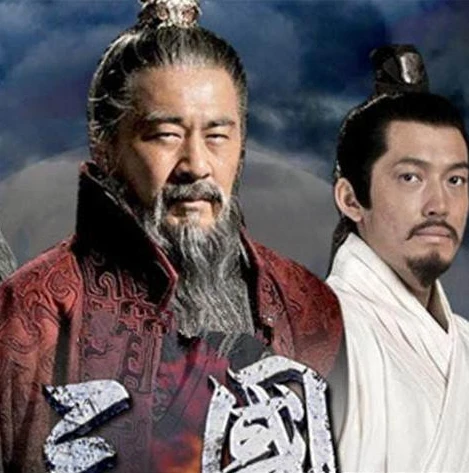 三国志 地形_三国志特殊地形坐标，解析三国战场中的地利要素