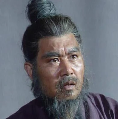 三国志 地形_三国志特殊地形坐标，解析三国战场中的地利要素
