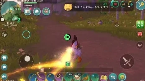 创造与魔法最新获得道具是什么东西_创造与魔法，最新获得道具全解析