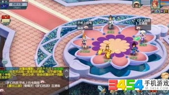 iphone梦幻西游互通版收费_梦幻西游互通版苹果手机收费详情全解析