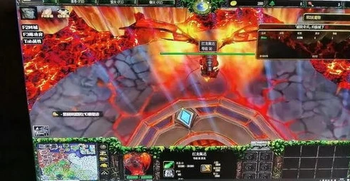 龙之谷破晓奇兵rpg攻略_新版〈龙之谷，破晓奇兵〉全解析，RPG攻略深度指南