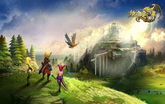 龙之谷破晓奇兵rpg攻略_新版〈龙之谷，破晓奇兵〉全解析，RPG攻略深度指南