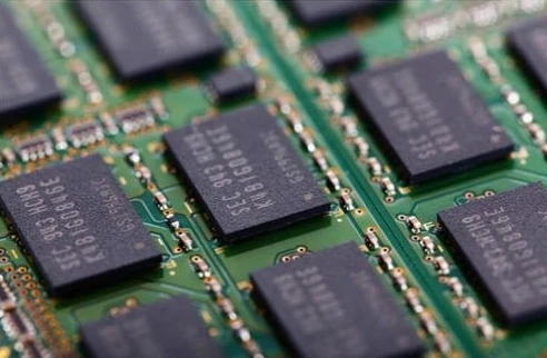 为什么原神pc内存这么大_探究原神PC端内存占用大的背后原因