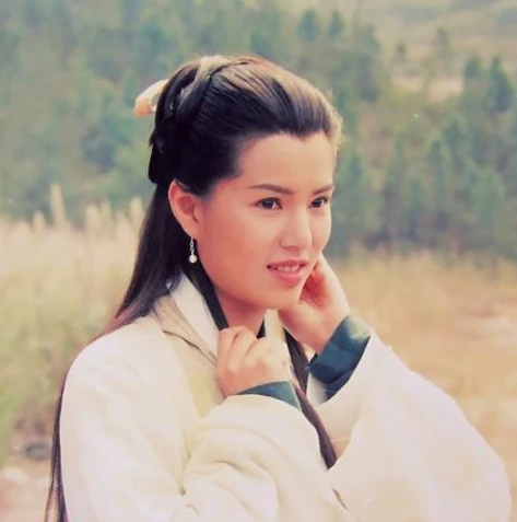 神雕侠侣 电视剧 1983_重温经典，1983版〈神雕侠侣〉的独特魅力与深远影响