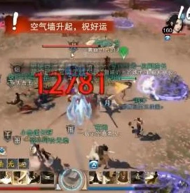 天涯明月刀不充钱的职业_天涯明月刀零氪党之职业选择攻略