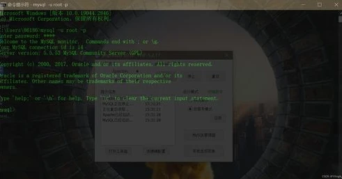 阿瓦隆之王官方app下载安装_探索阿瓦隆之王官方APP，畅享中世纪奇幻策略之旅