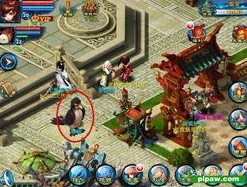 神雕侠侣2兑换码大全_神雕侠侣2官网礼包全解析，兑换码大全及超值福利