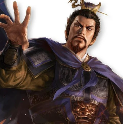 三国志战略版没法玩了_三国志战略版玩不下去？深度剖析背后原因与解决之道