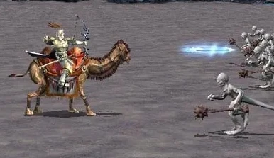 三国群英传7最强武器 坐骑 道具秘籍_三国群英传7之最强武器、坐骑与道具全解析