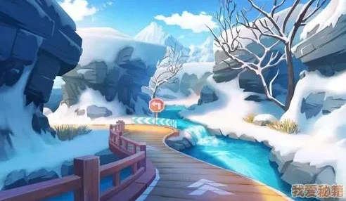 qq飞车地图合集在哪看啊_探寻QQ飞车地图合集查看之道