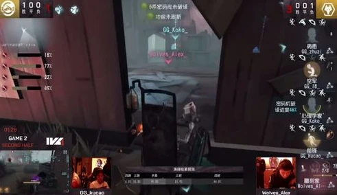 第五人格有人机局吗?_第五人格中的人机局,真相与体验